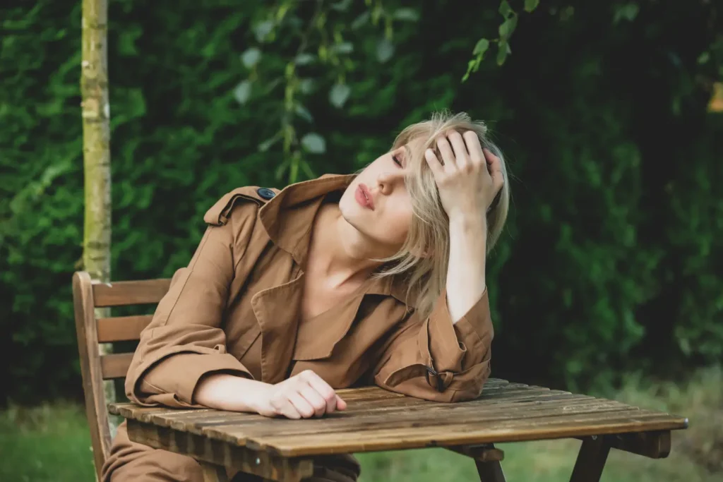 causas de anemia en mujeres Factores más comunes que provocan anemia