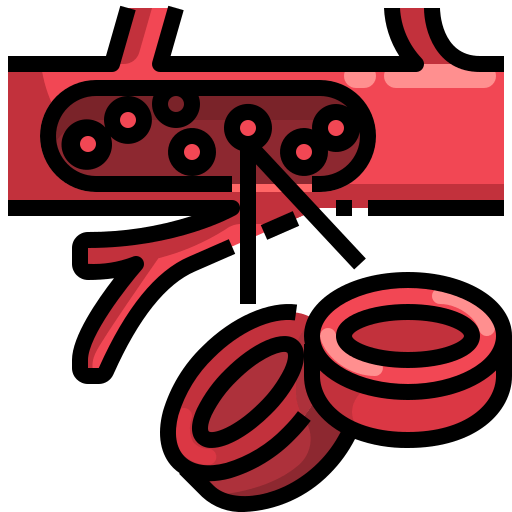 clinica de anemia - anemia