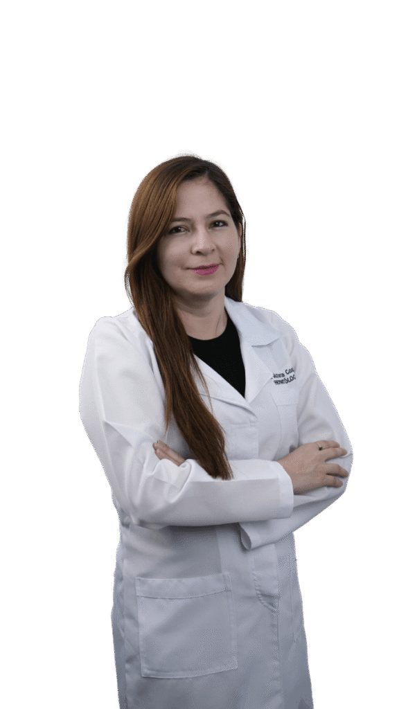 victoria costales hematologa clinica de anemia (1)